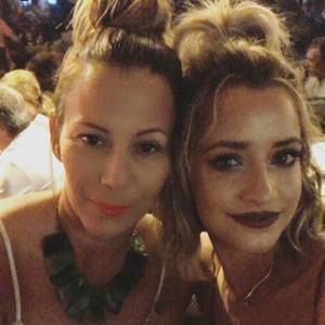 Meet your Posher, Rosa